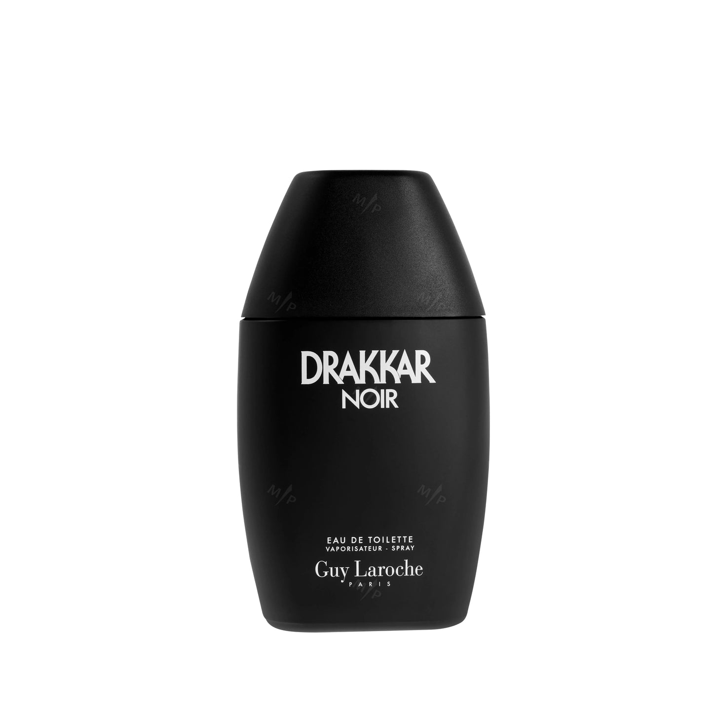 Guy Laroche Drakkar Noir Eau de Toilette bottle and box