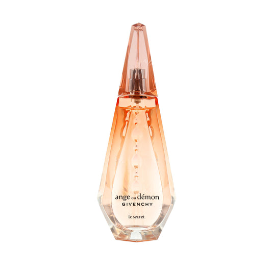 Givenchy Ange Ou Demon Le Secret Eau de Parfum perfume bottle