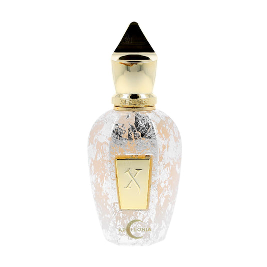 Xerjoff Apollonia The Shooting Stars Collection Eau de Parfum perfume bottle