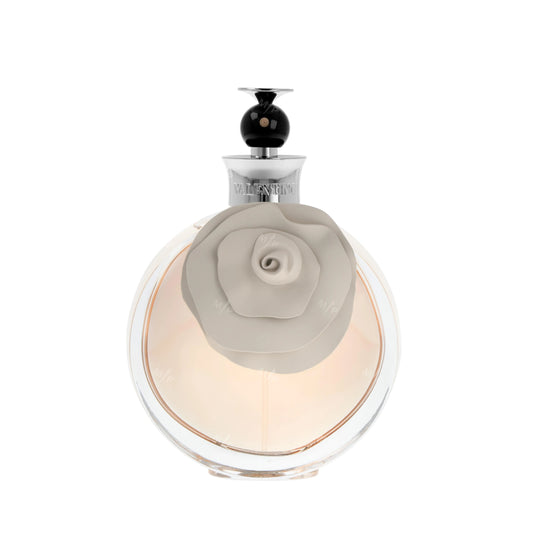 Valentino Valentina Eau de Parfum perfume bottle
