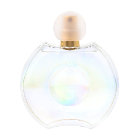 Elizabeth Taylor Forever Elizabeth Eau de Parfum perfume bottle
