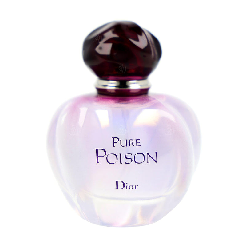 Dior Pure Poison
