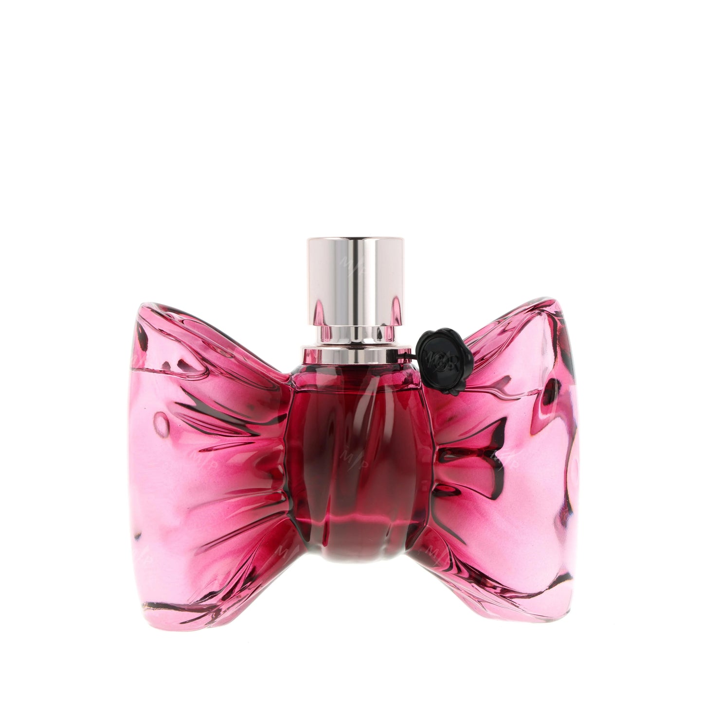 Viktor & Rolf Bonbon Eau de Parfum perfume bottle