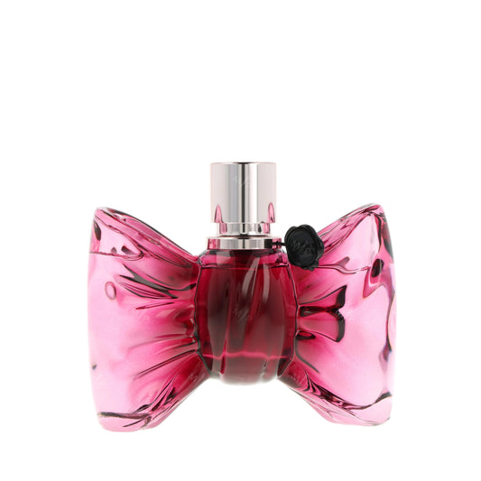 Viktor & Rolf Bonbon Eau de Parfum perfume bottle