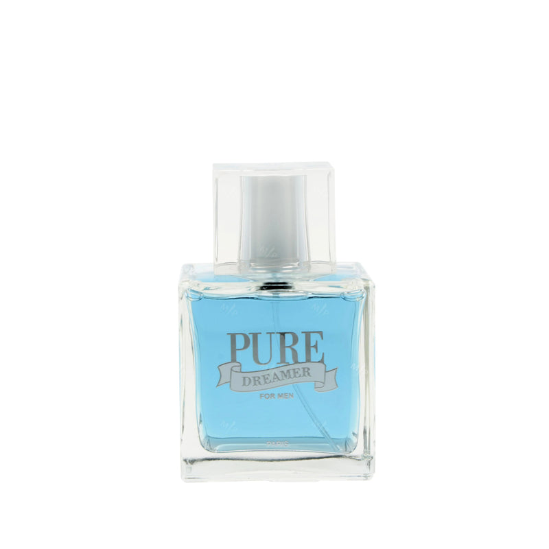 Karen Low Pure Dreamer