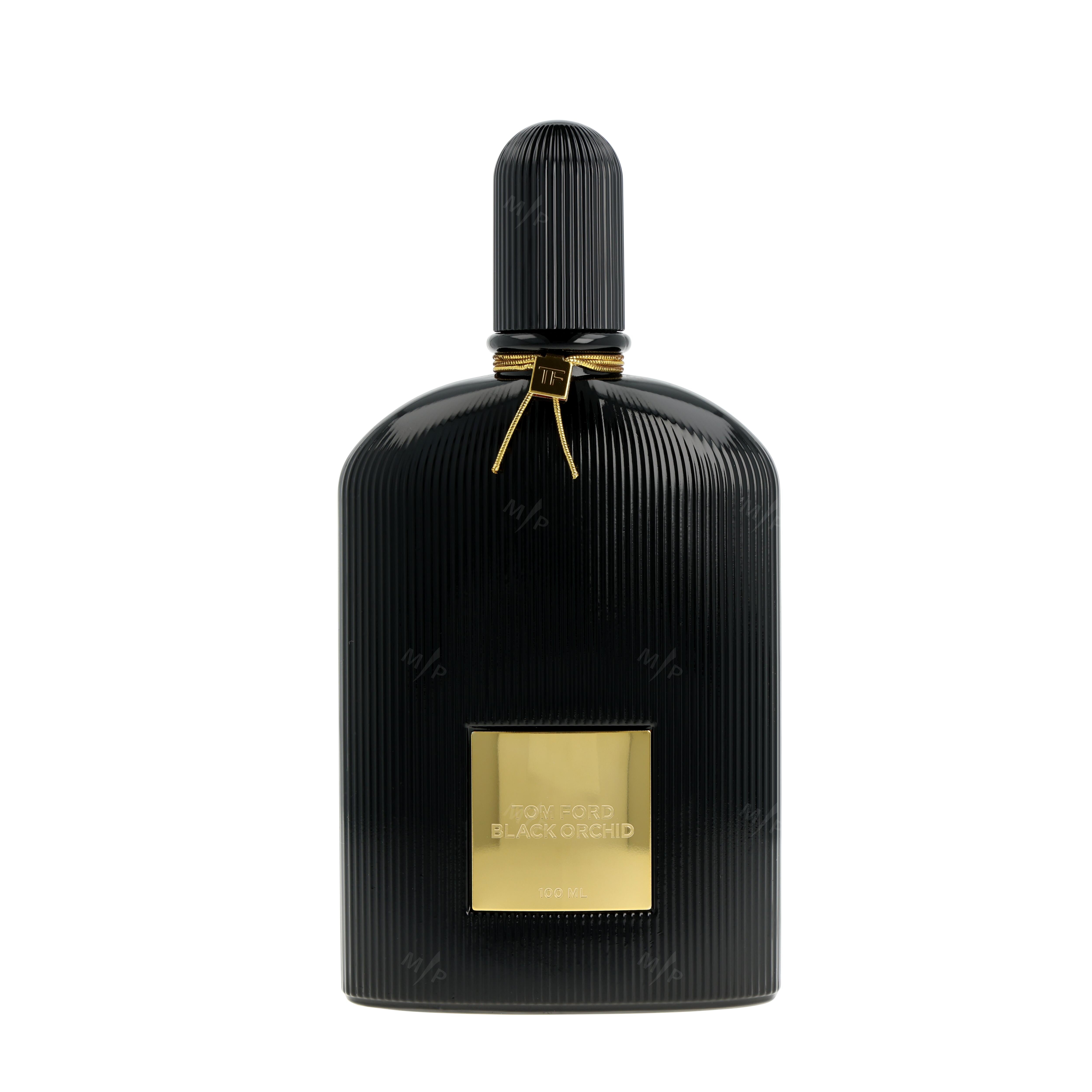 Tom Ford Black Orchid Eau de Parfum for Women