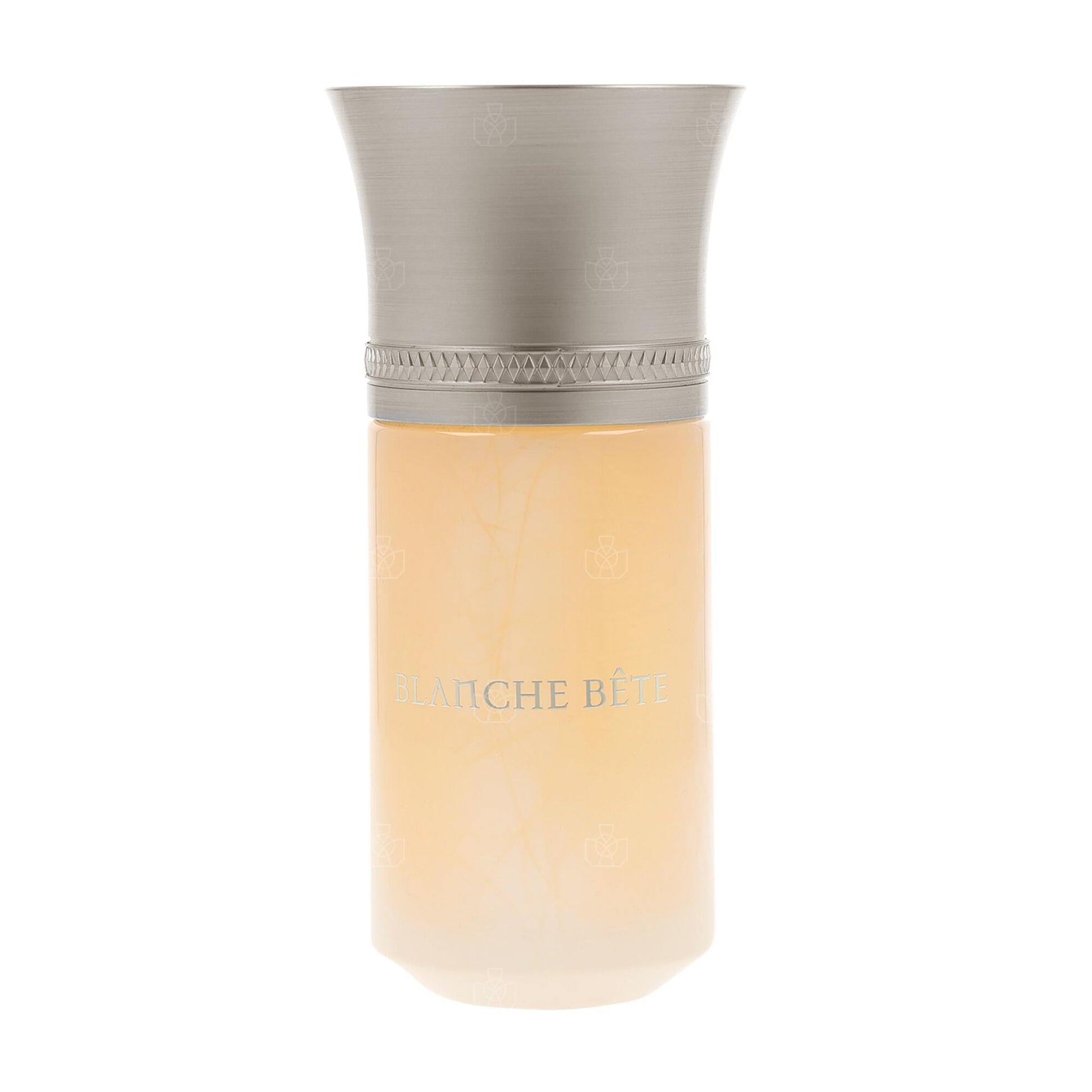 Liquides Imaginaires Blanche Bete Eau de Parfum perfume bottle