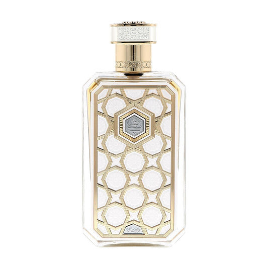 Rasasi Arabian Prive Nagham  Eau de Parfum for Women