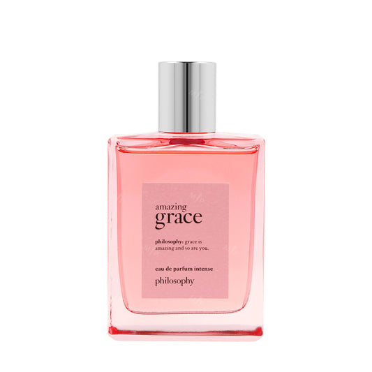 Philosophy Amazing Grace Intense Eau de Parfum for Women