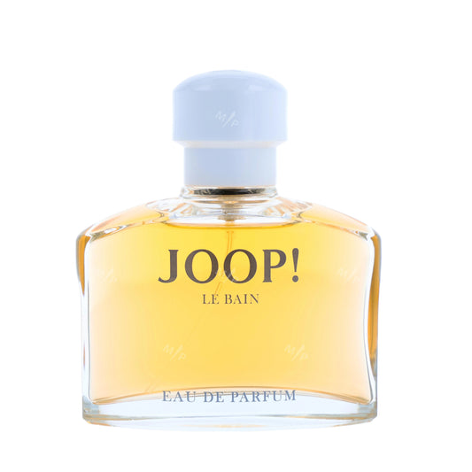 Joop! Le Bain Eau de Parfum perfume bottle