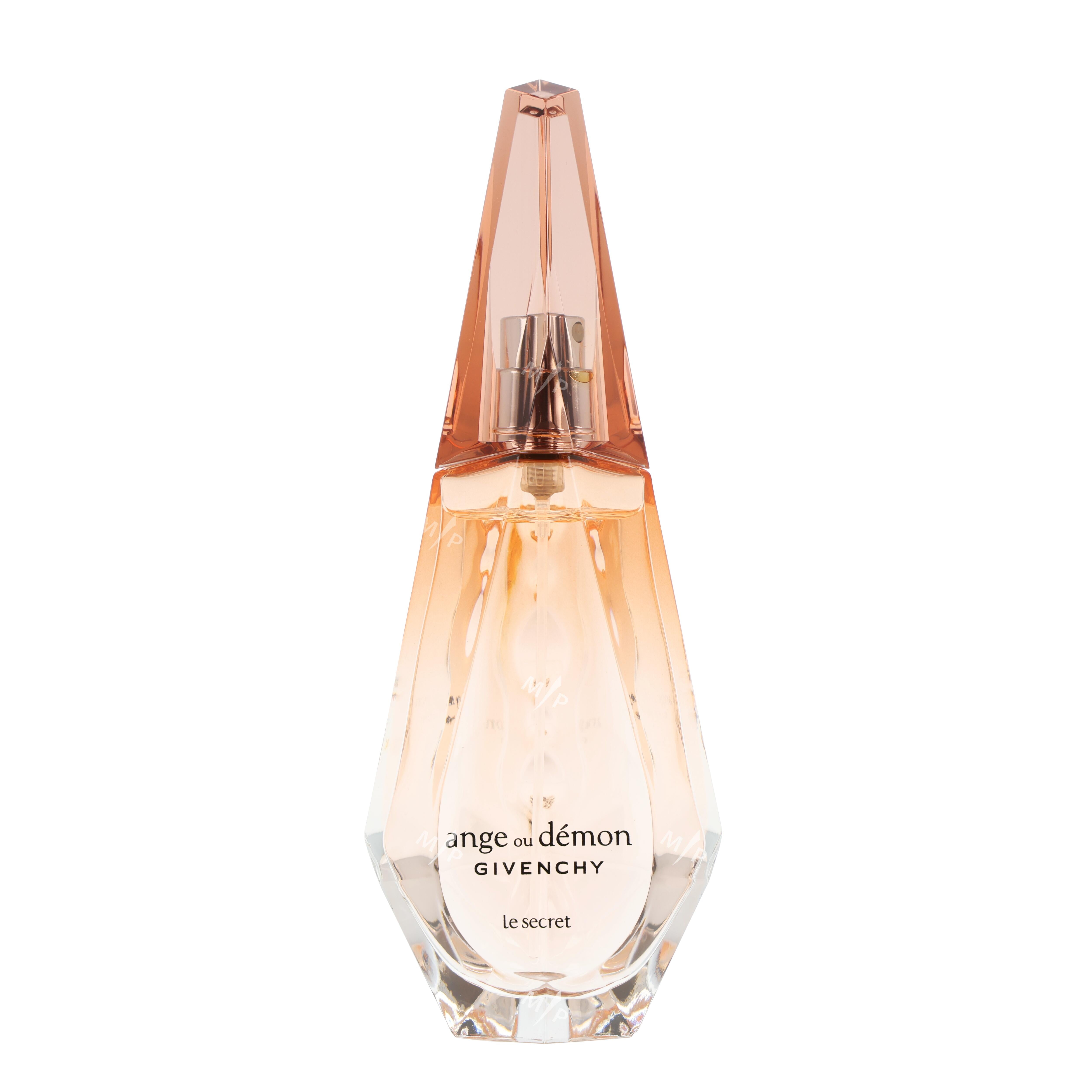Givenchy Ange Ou Demon Le Secret Eau de Parfum for Women