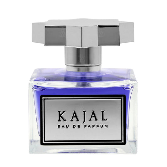 Kajal Kajal Eau de Parfum perfume bottle