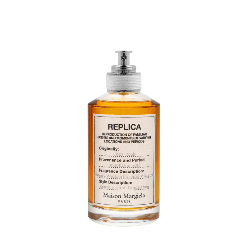 Maison Margiela Replica Jazz Club