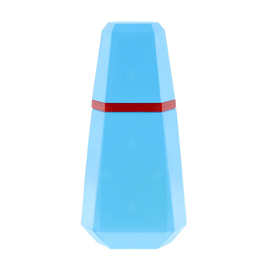 Cacharel Lou Lou Eau de Parfum perfume bottle