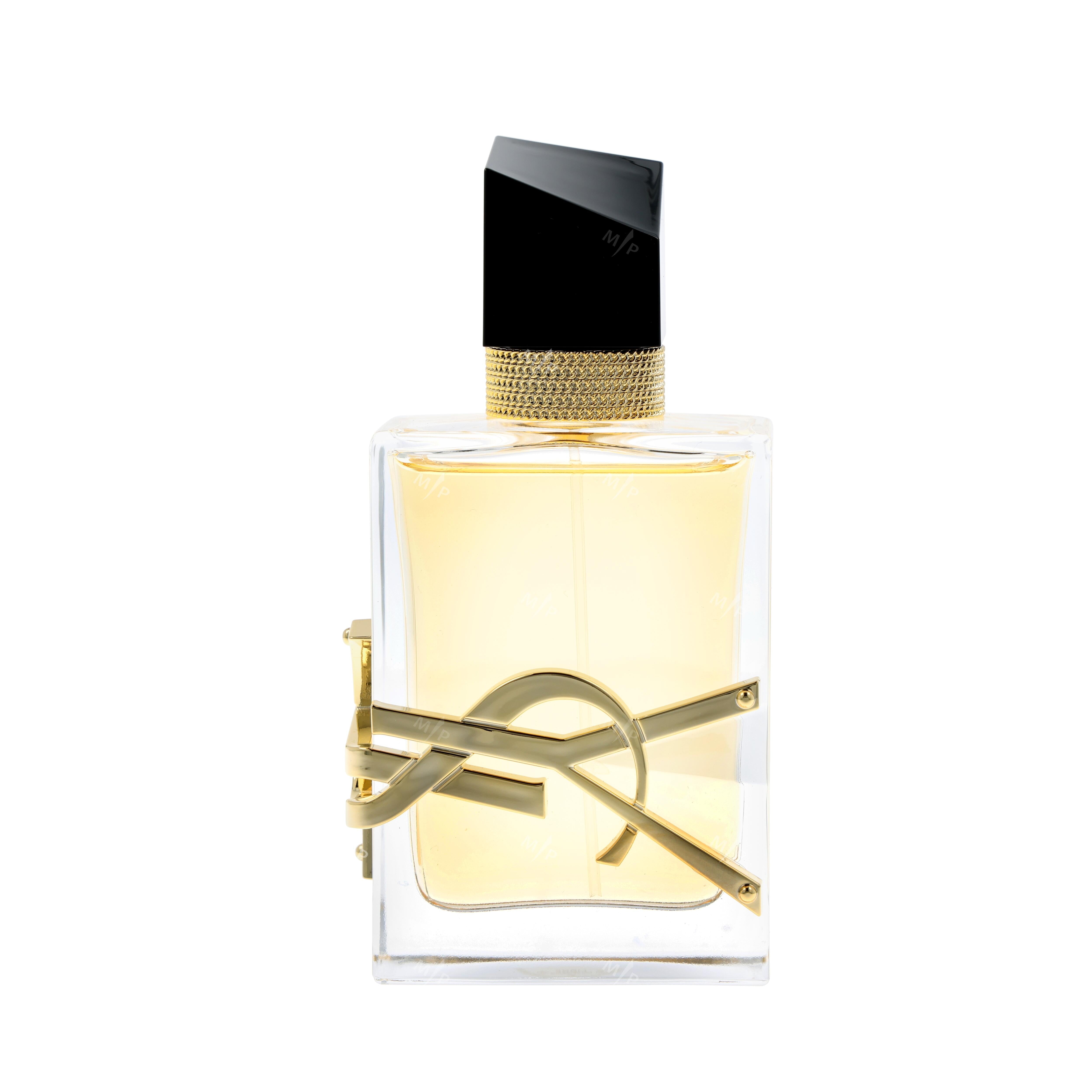 Yves Saint Laurent Libre Eau de Parfum for Women