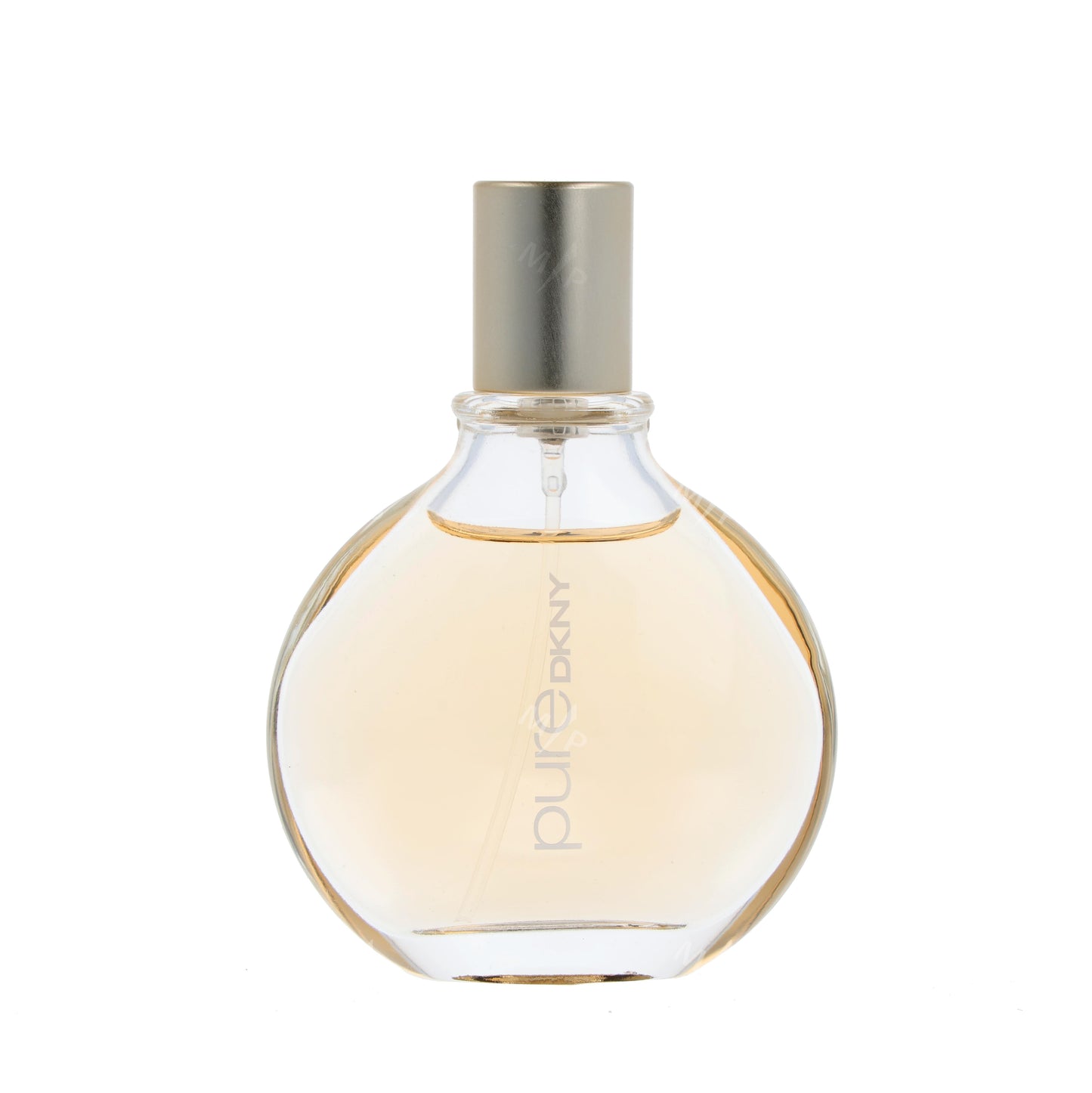 Ralph Lauren Romance Eau de Parfum bottle and box