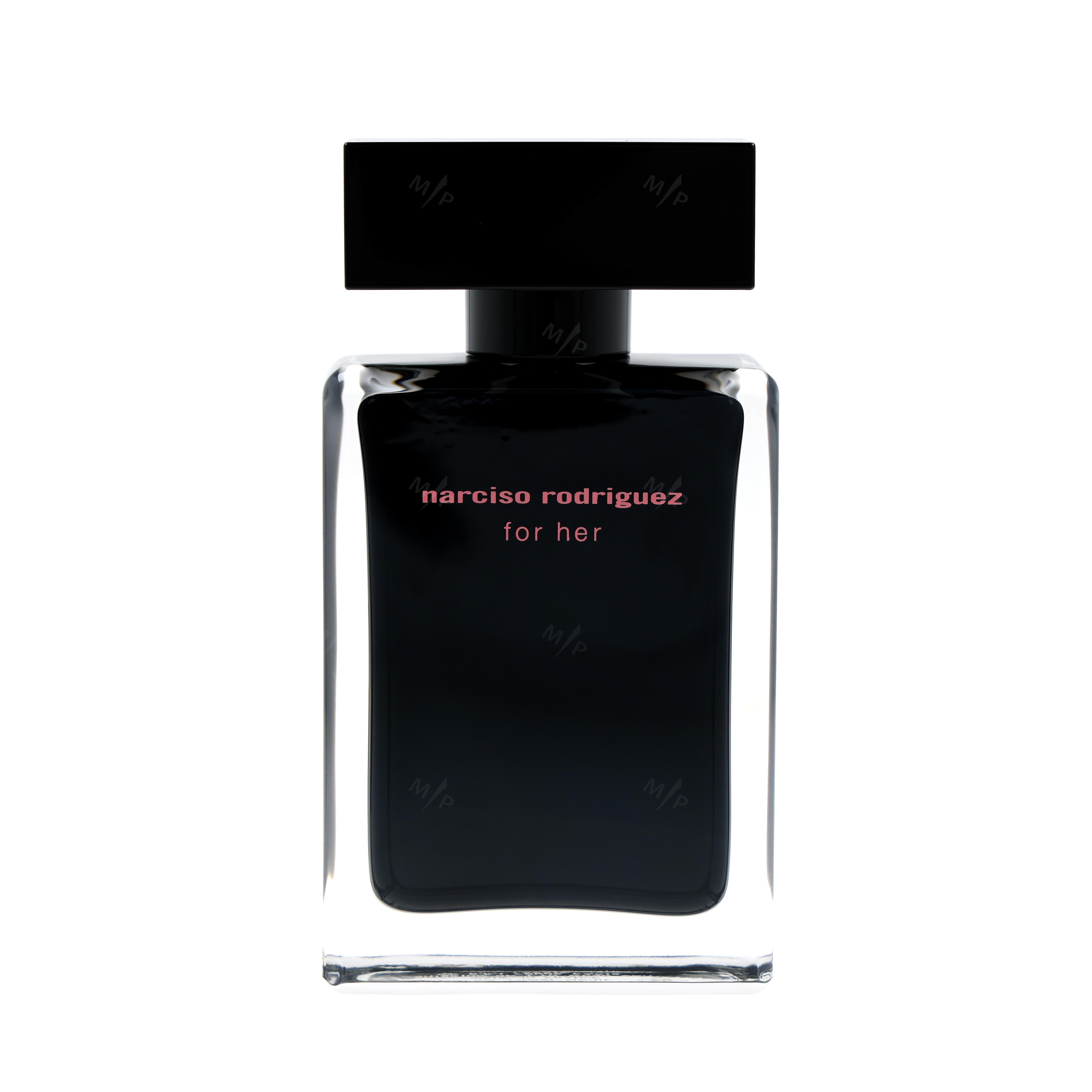 Narciso Rodriguez For Her Eau de Toilette for Women