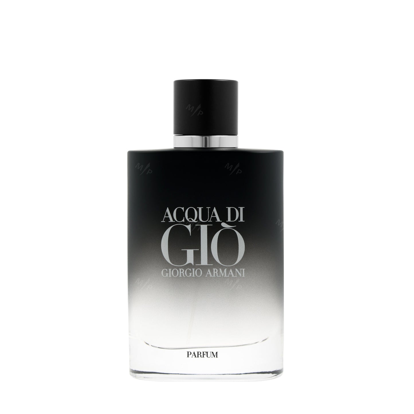 Giorgio Armani Acqua Di Gio Parfum perfume bottle