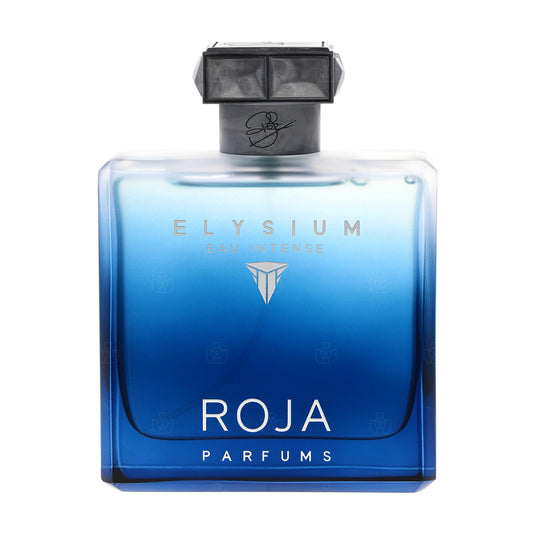 Roja Parfums Elysium Eau Intense Eau de Parfum for Men