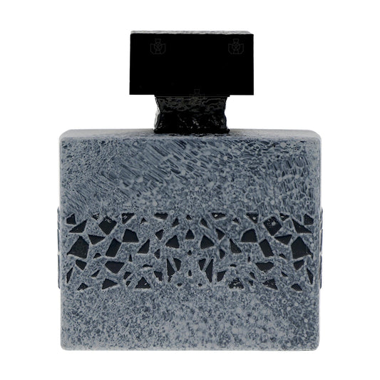 M. Micallef Osaito Eau de Parfum perfume bottle