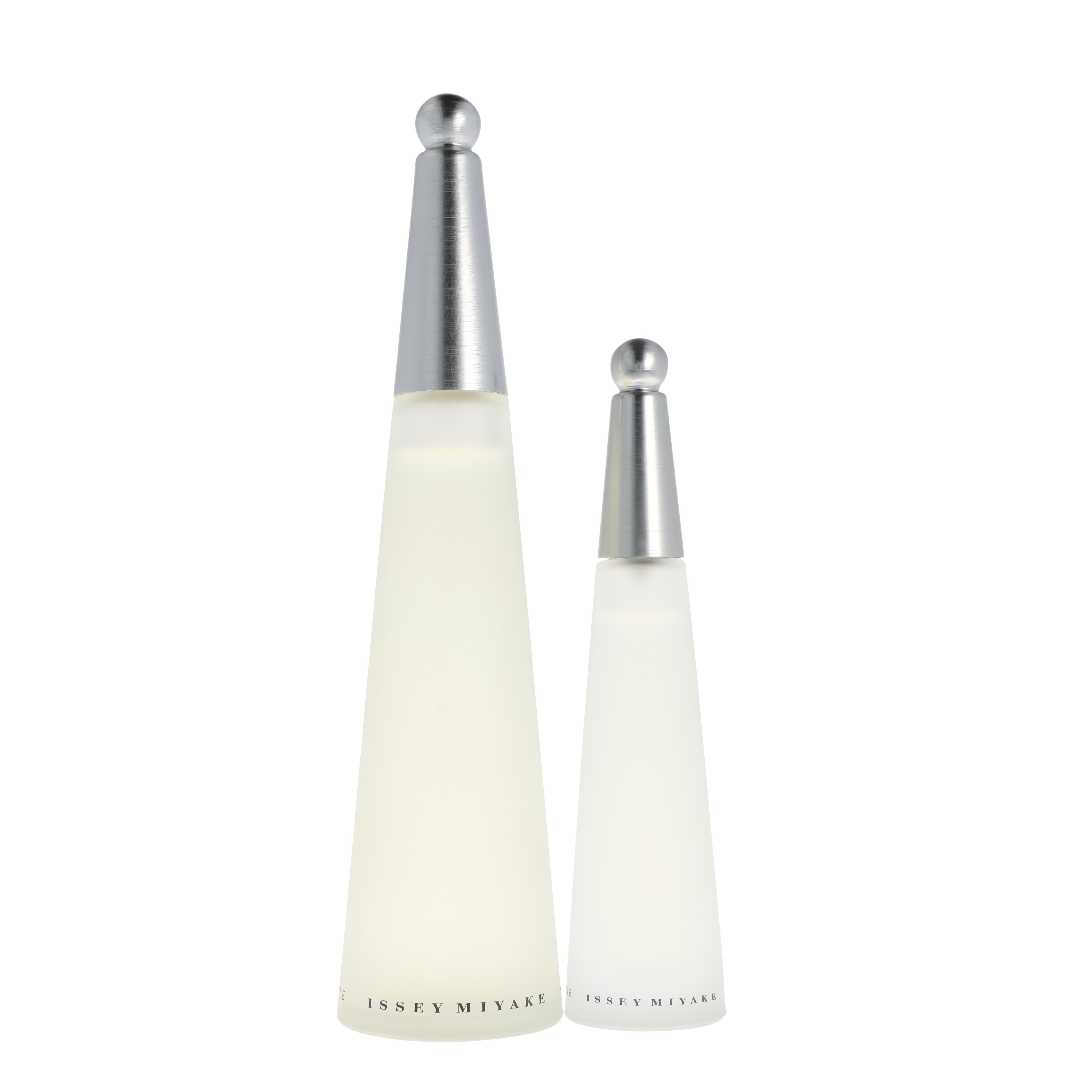 Issey Miyake L'eau D'issey Eau de Toilette for Women