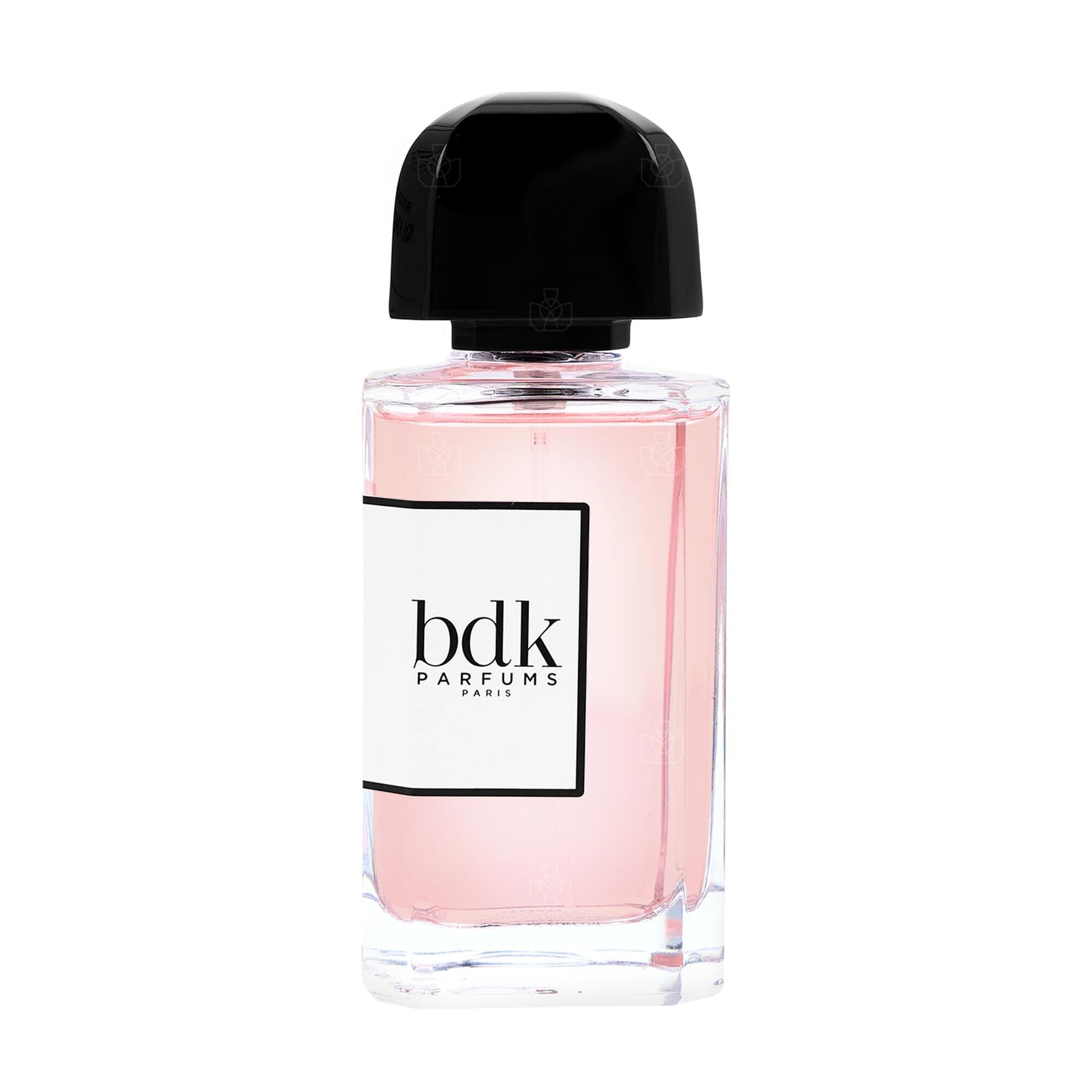 BDK Parfums Bouquet De Hongrie Eau de Parfum perfume bottle