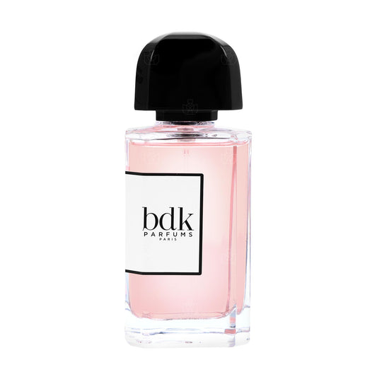 BDK Parfums Bouquet De Hongrie Eau de Parfum perfume bottle