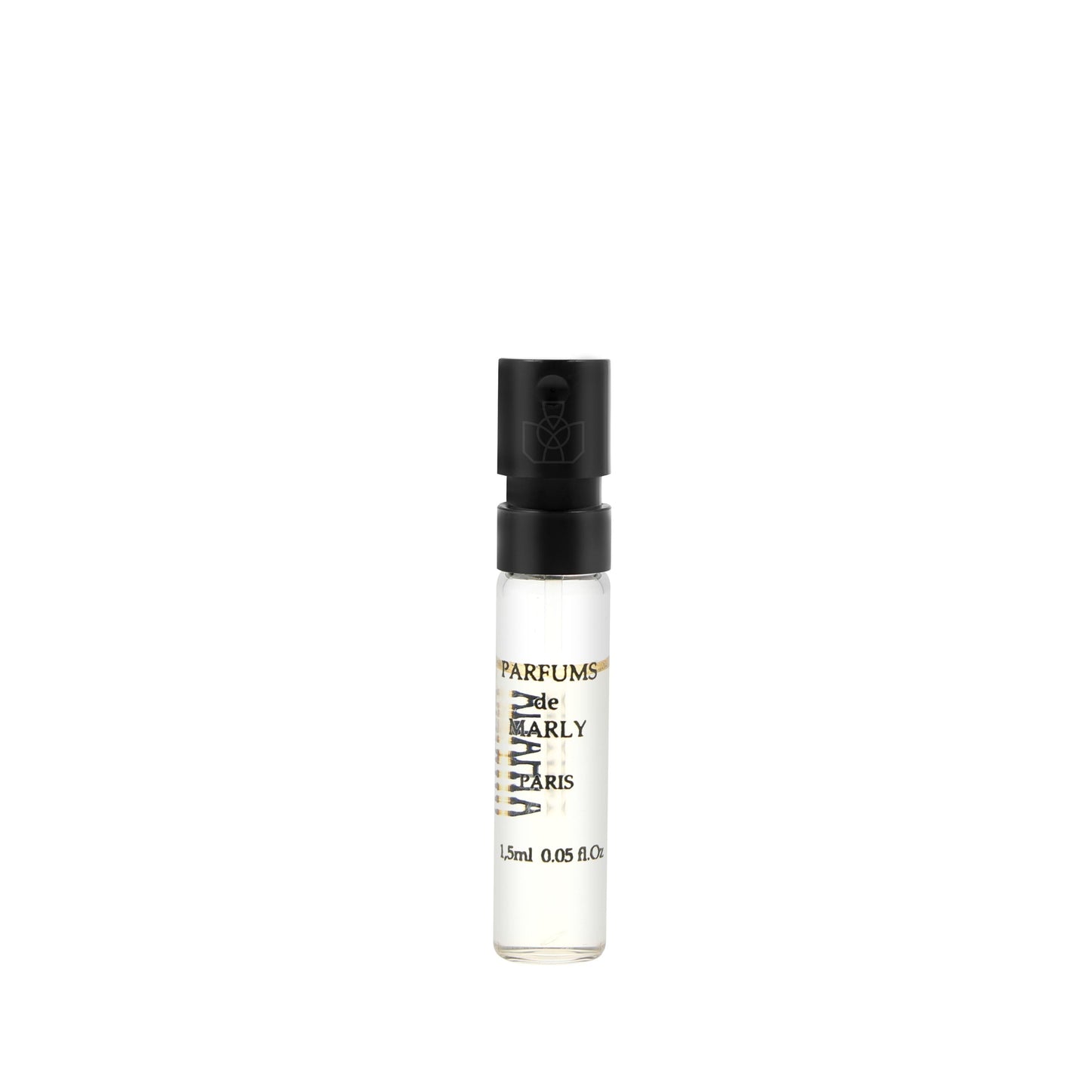 Parfums De Marly Athalia Eau de Parfum bottle and box