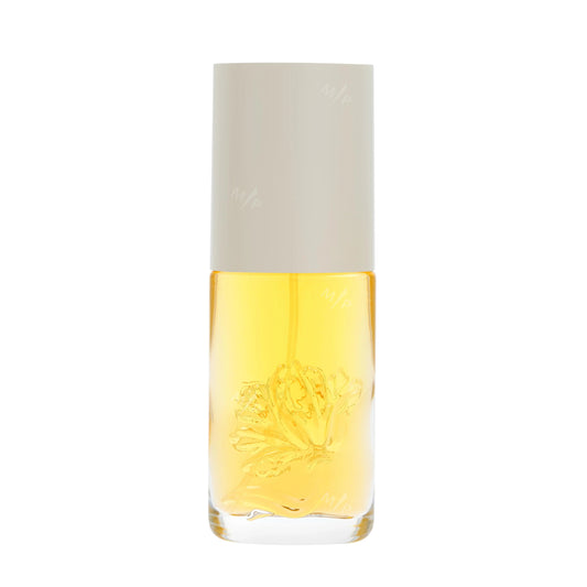 Revlon Jontue Eau de Cologne perfume bottle