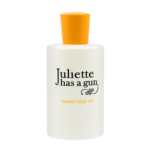 Juliette Has A Gun Sunny Side Up Eau de Parfum perfume bottle