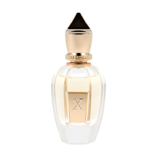 Xerjoff Uden The Shooting Stars Collection Parfum perfume bottle