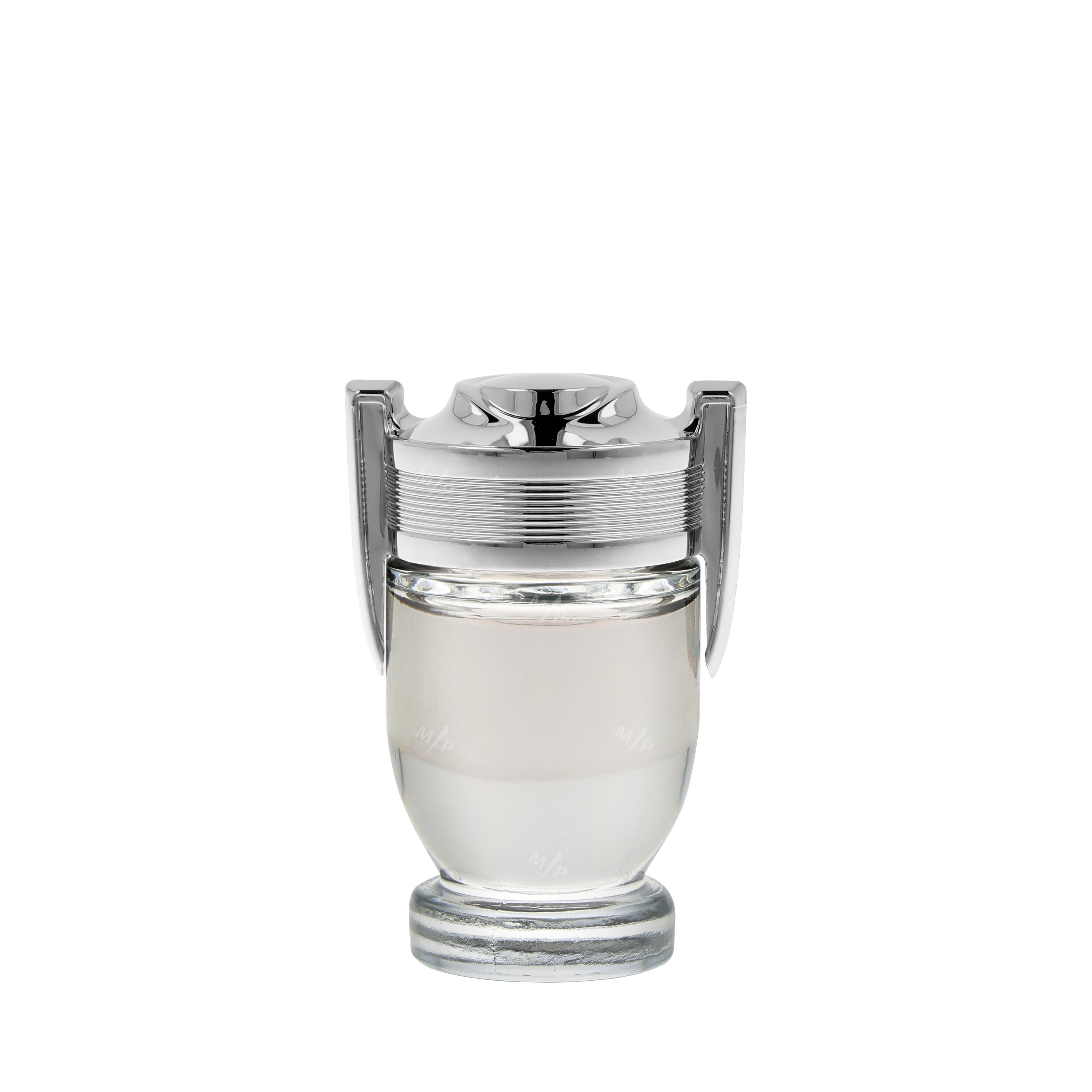 Paco Rabanne Invictus Eau de Toilette for Men