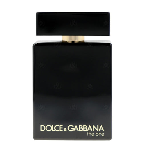 Dolce & Gabbana The One For Men Intense Eau de Parfum for Men