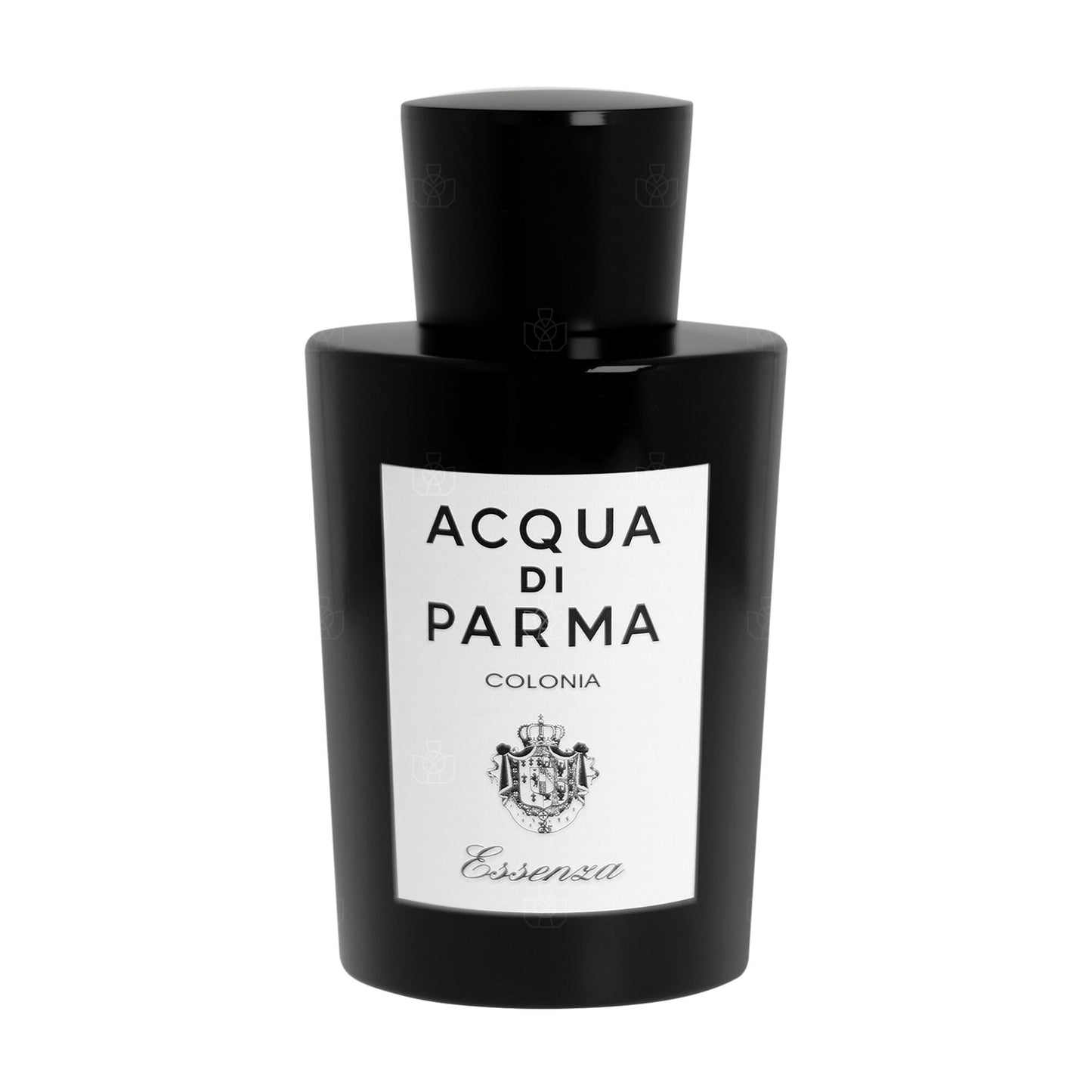 Acqua Di Parma Colonia Essenza Eau de Cologne carton and packaging