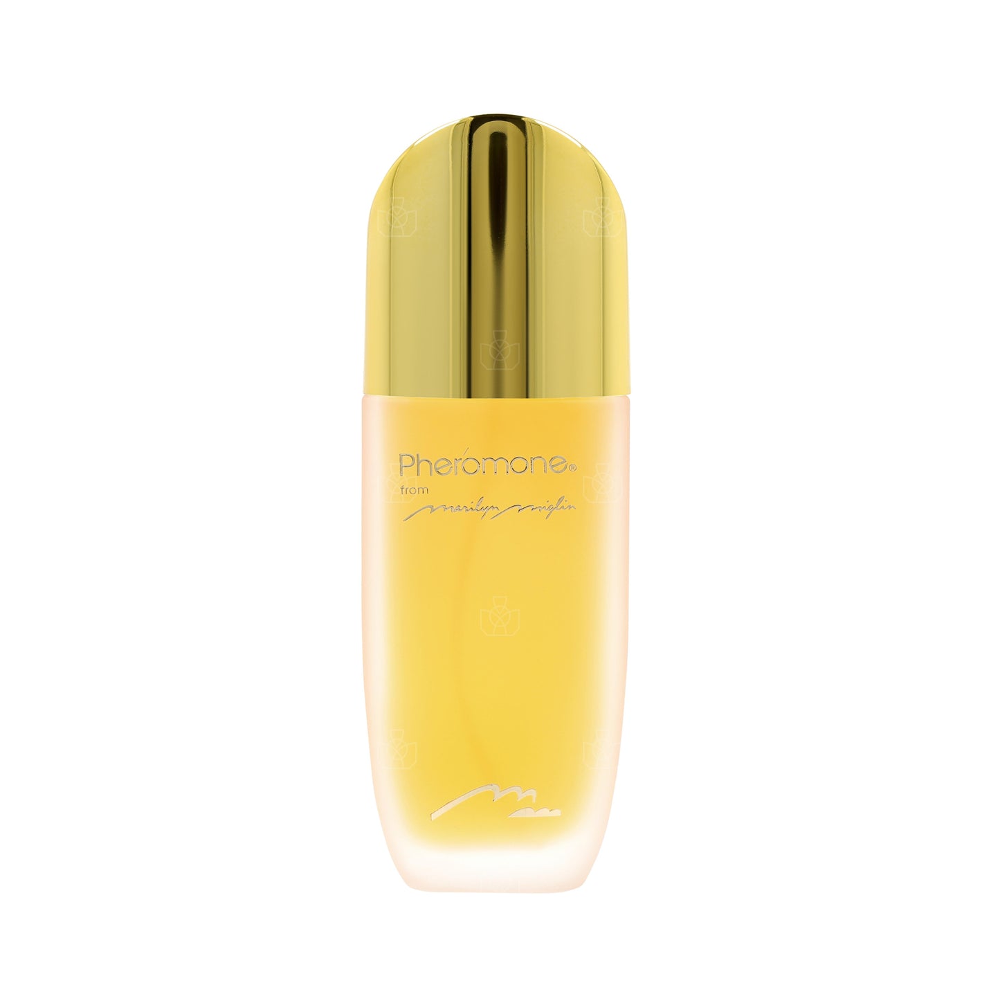 Marilyn Miglin Pheromone Eau de Parfum perfume bottle