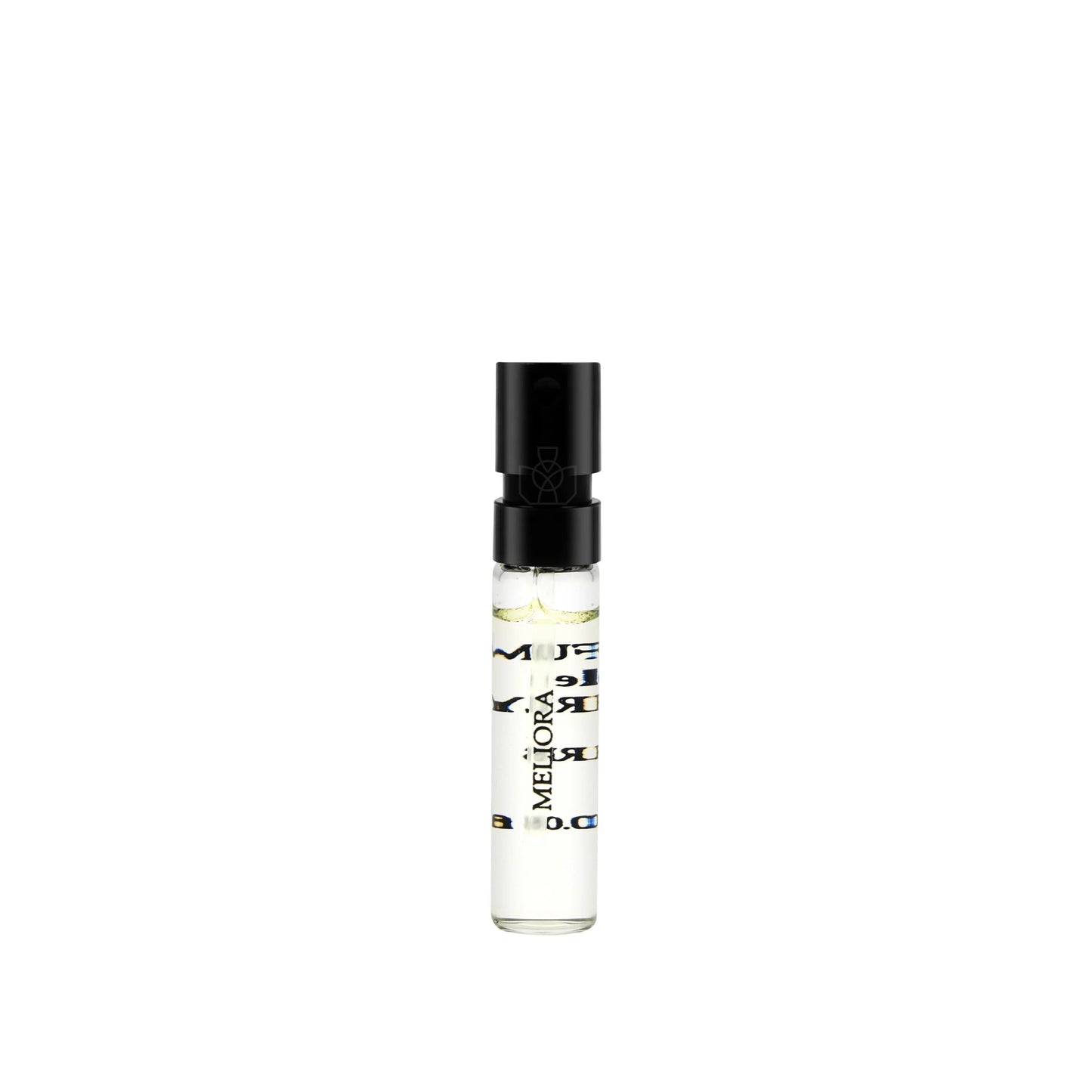 Parfums De Marly Meliora Eau de Parfum bottle and box