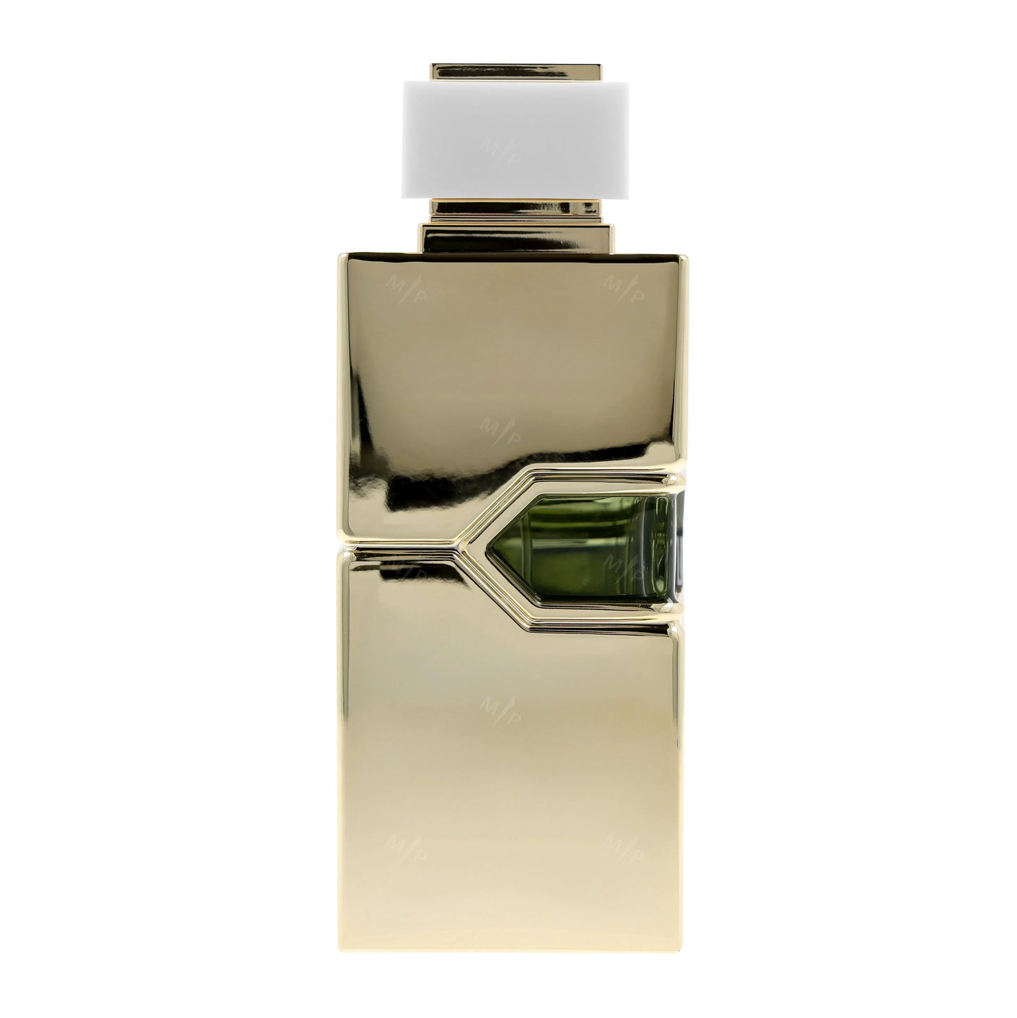 Al Haramain L'Aventure Femme Eau de Parfum packaging box