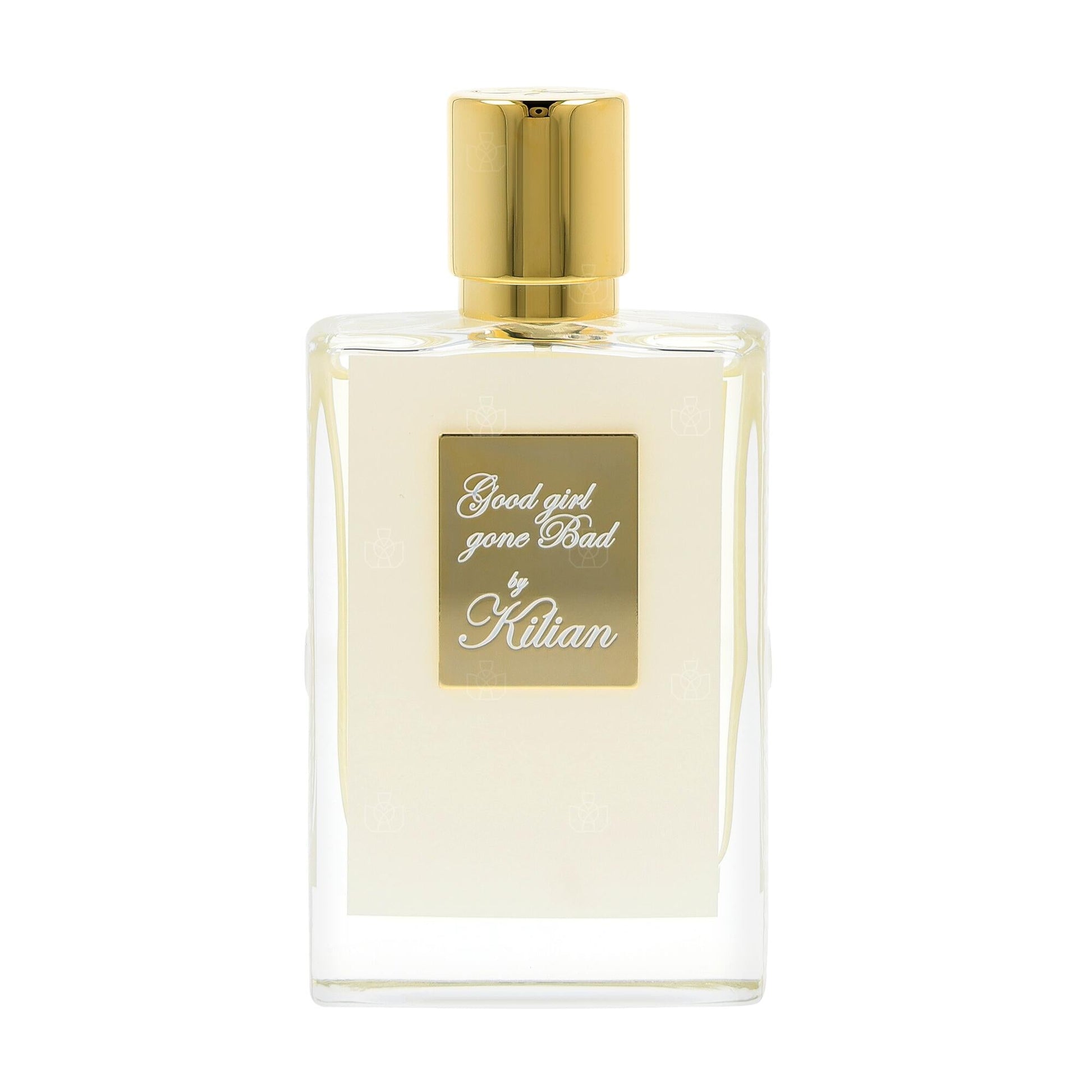 Kilian Good Girl Gone Bad Eau de Parfum packaging box