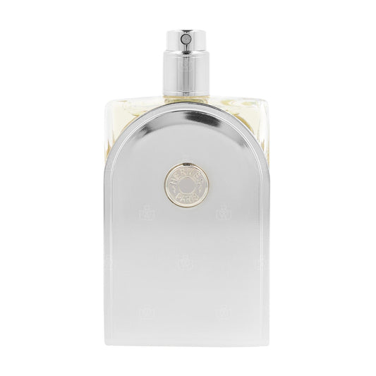 Hermes Voyage d'Hermes Eau de Toilette for Unisex