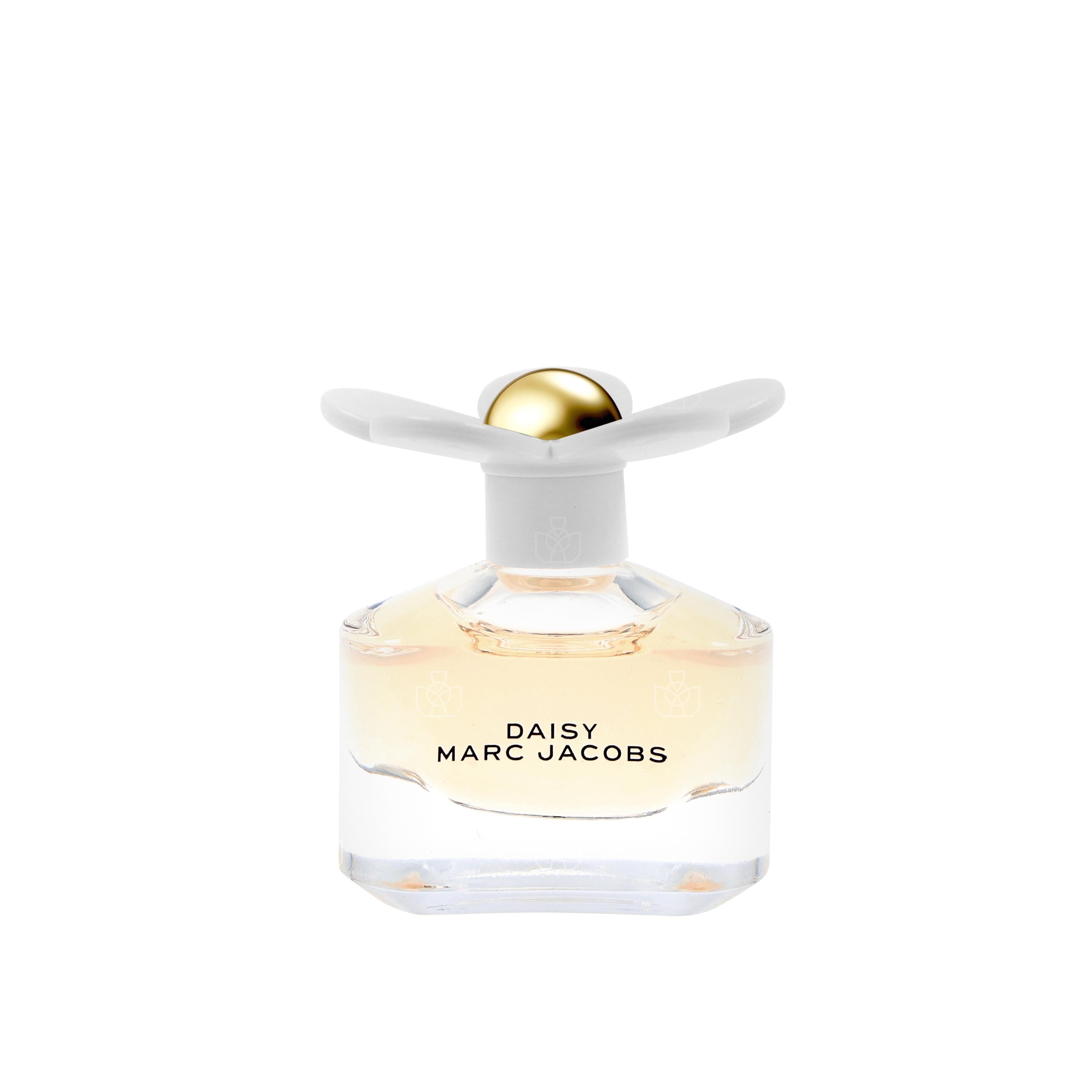 Marc Jacobs Daisy Eau de Toilette for Women