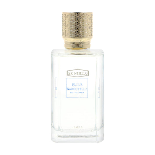 Ex Nihilo Fleur Narcotique Eau de Parfum perfume bottle