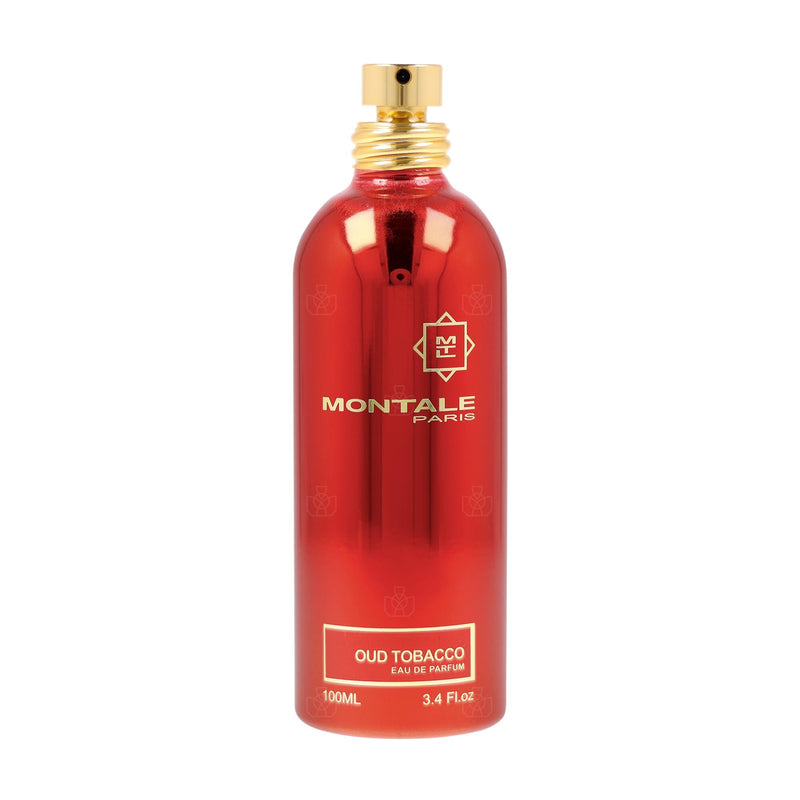 Montale Oud Tobacco