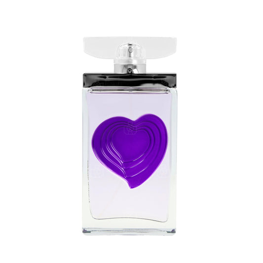 Franck Olivier Passion Pour Elle Eau de Parfum perfume bottle