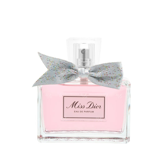 Dior Miss Dior Eau de Parfum perfume bottle