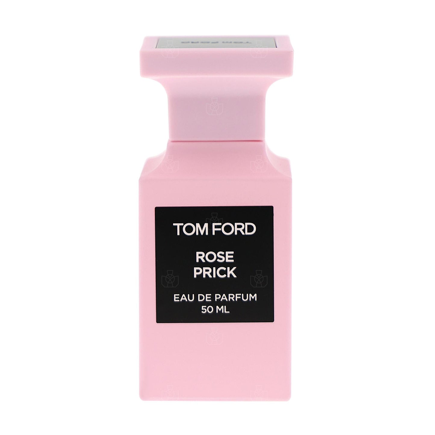 Tom Ford Rose Prick Eau de Parfum packaging box