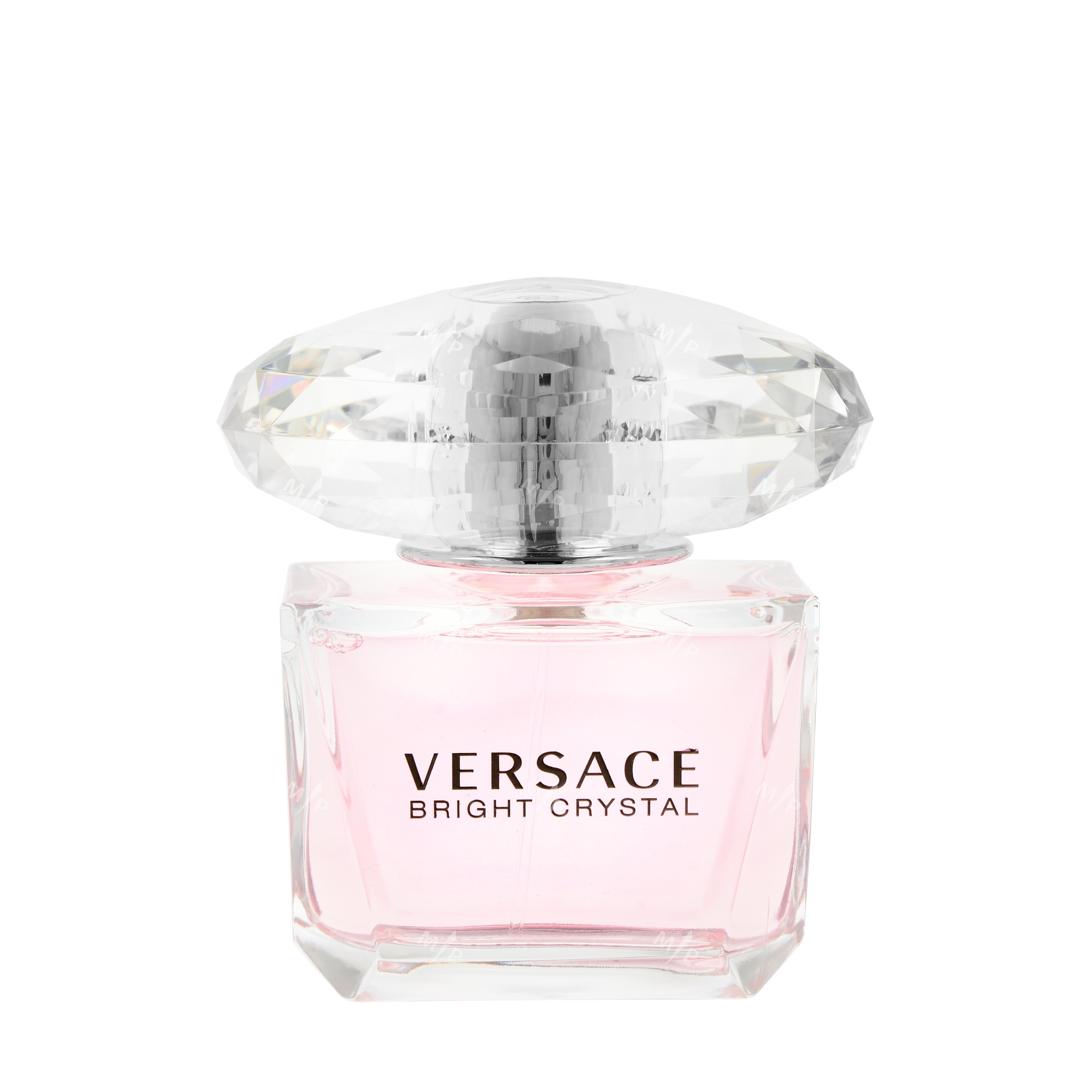 Versace Bright Crystal Eau de Toilette for Women