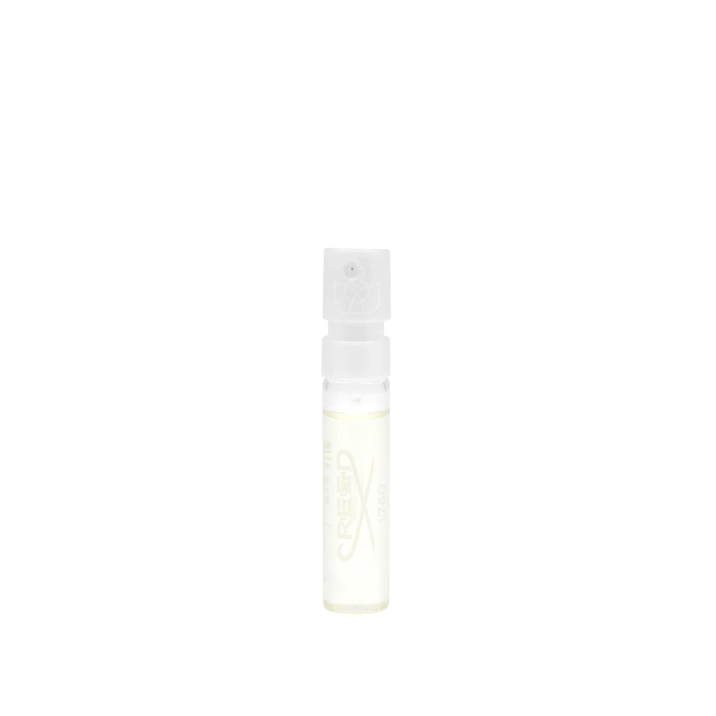 Creed Royal Princess Oud Eau de Parfum carton and packaging