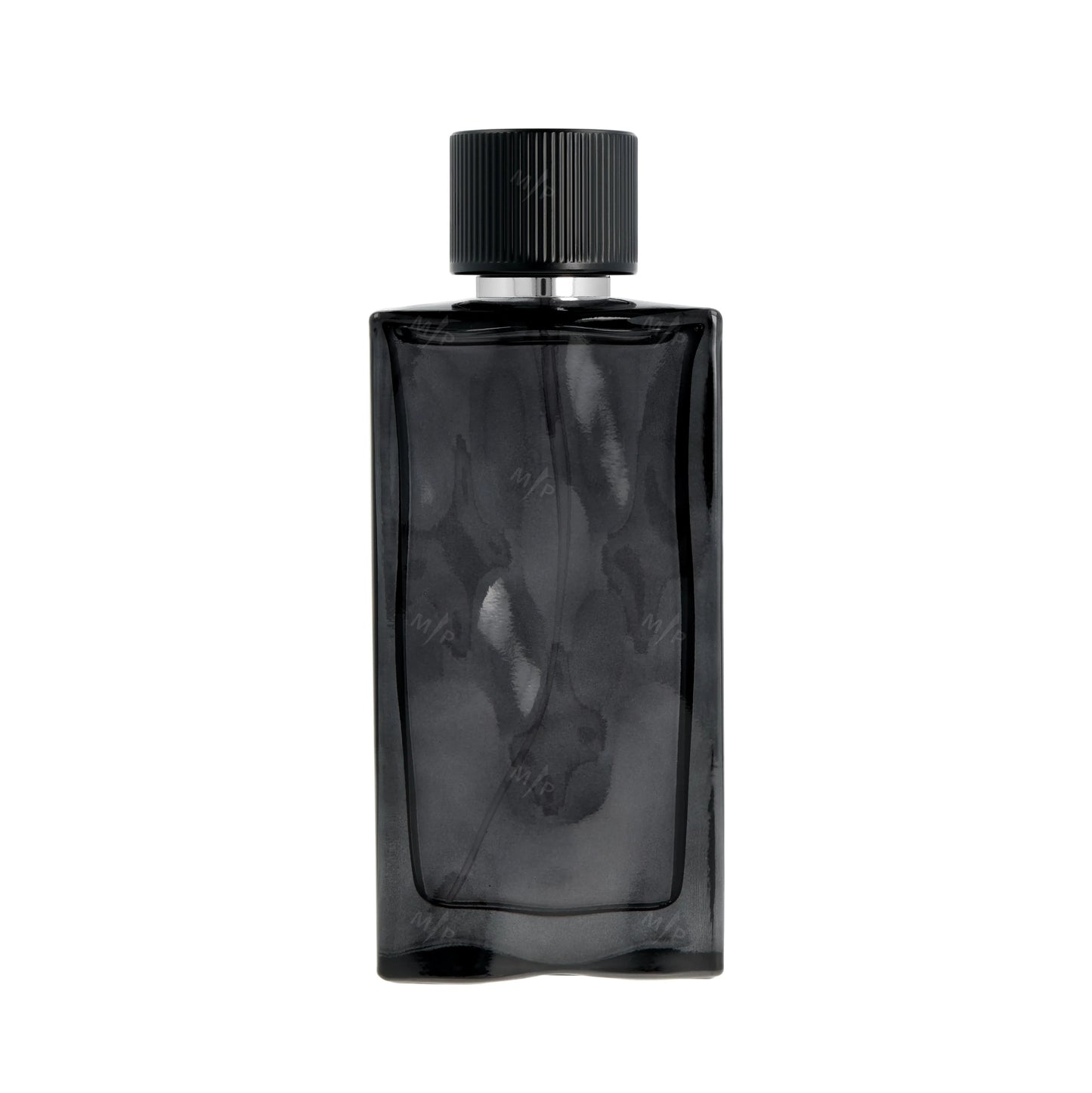 Abercrombie & Fitch First Instinct Blue Eau de Toilette perfume bottle