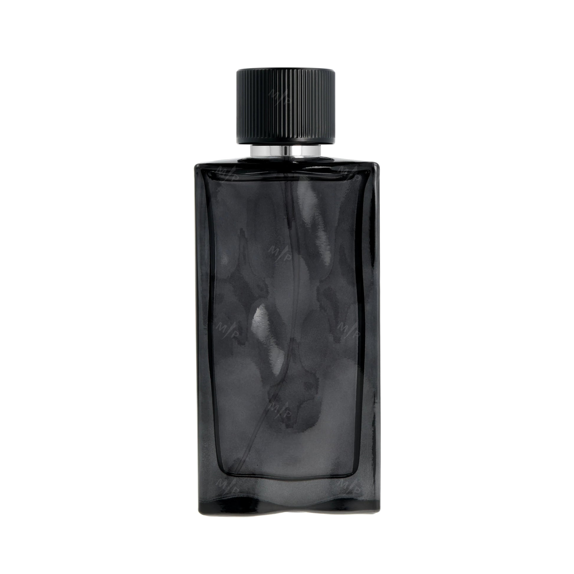 Abercrombie & Fitch First Instinct Blue Eau de Toilette perfume bottle