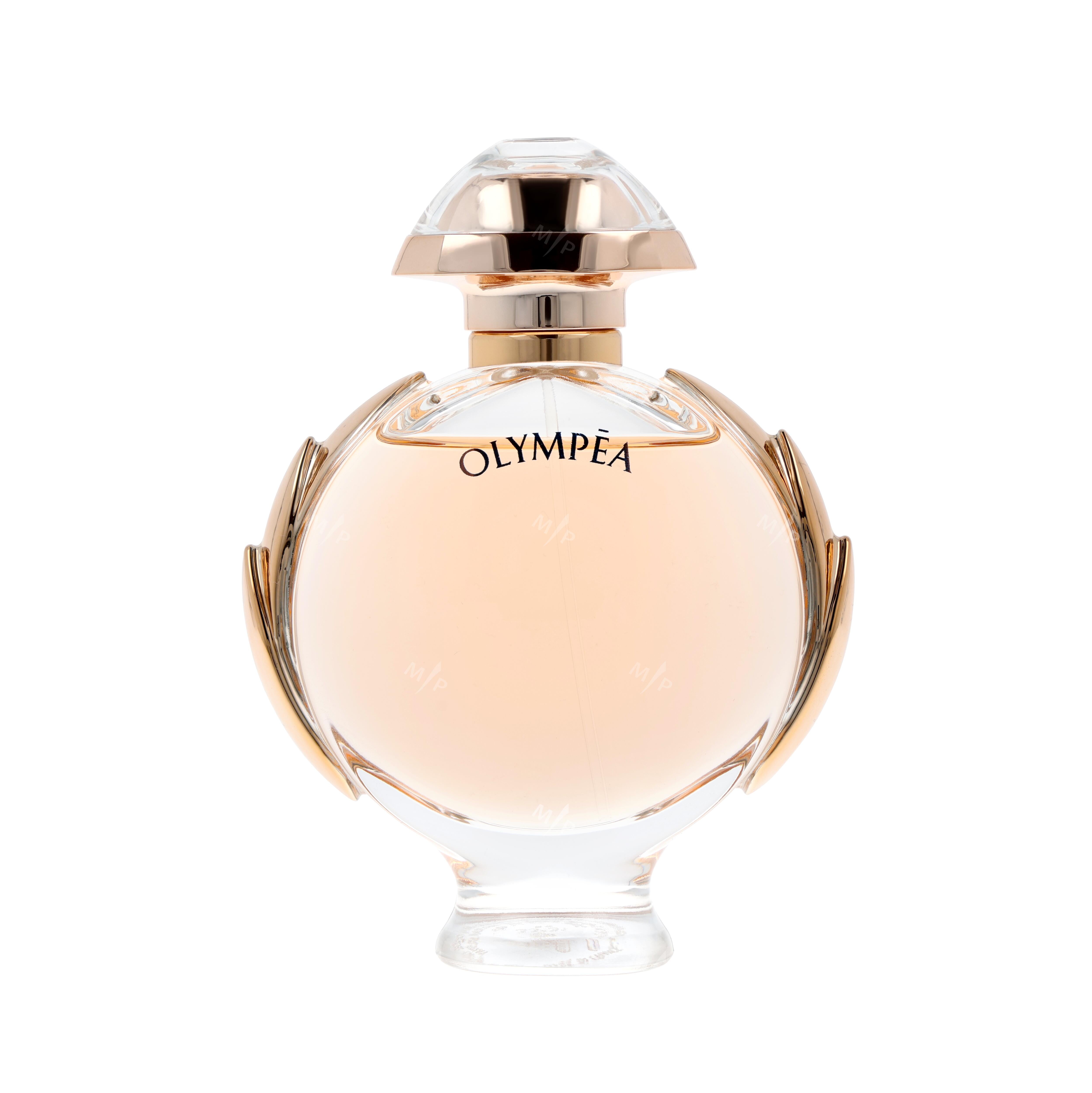 Paco Rabanne Olympea Eau de Parfum for Women